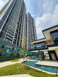 Avenue South Residence (D3), Apartment #620734241